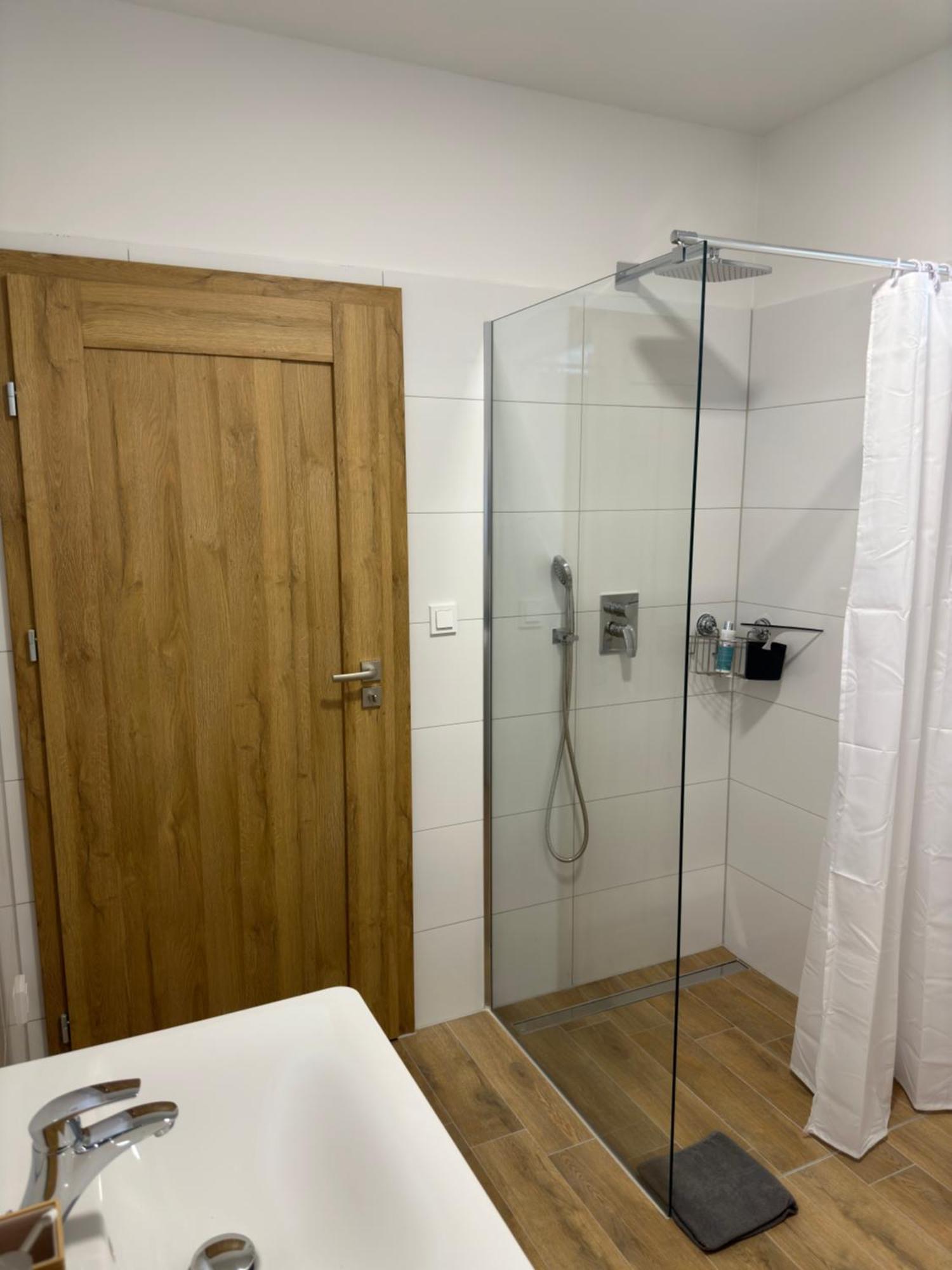 Apartman Anna Nové Město nad Metují 外观 照片